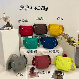 2025�������¿��n�����e�ٴ����������r�н���μ�б���