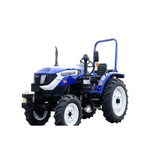 M504�r����݆�����C�Ͱ��Դ������๦��С�ͼ��������C�O