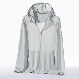 户外皮肤衣/防晒衣;冲锋衣、裤;速干衣裤