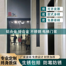 304PݽTʯܴʯ\ϽT߅׾S