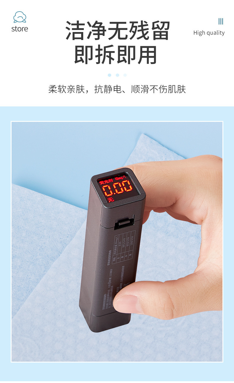 6e010eabd1a40004bf21fc2877e778