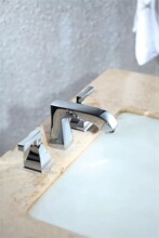 _ƽlԡ wˮ^ yɫˮ^30475