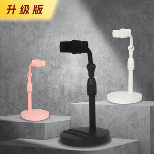 �p���ۈA�P��s��360�����D�֙C֧�ܾW�n�p�Cλֱ�����Cλ�m��