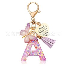 �羳���Nѩ����Ƭ���z��ĸ���P�耳׿�26��Ӣ����ĸ���K�������