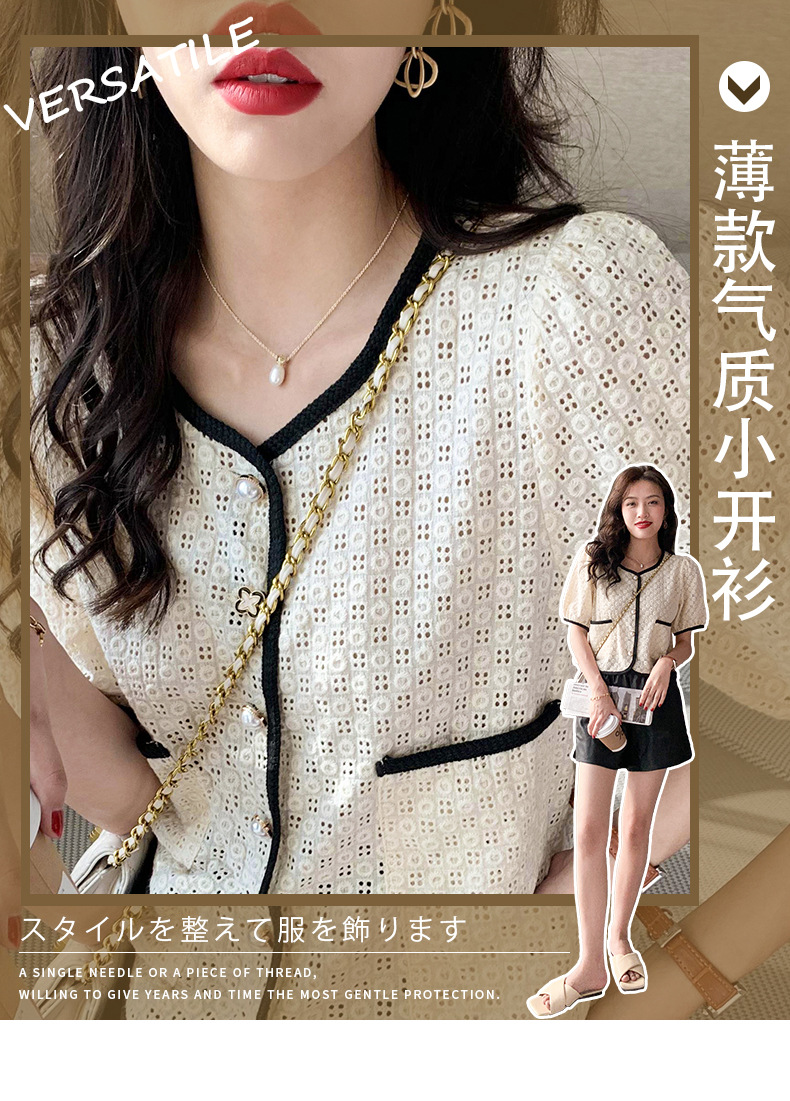 t3416295582689891197230428116.