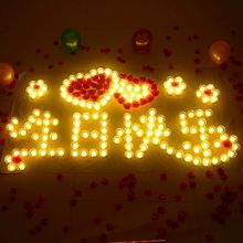 ���Ϟ�T����õ����������ձ�����۲��Ä�����Ʒ������