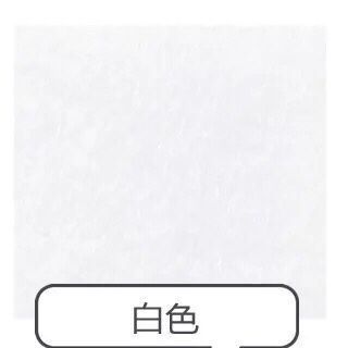 Tablero de fieltro tablero de aislamiento acústico jardín de infantes foto pared de fondo color de la pared tablero que absorbe el sonido etiqueta de la pared tablero de mensajes de fieltro tablero de exhibición