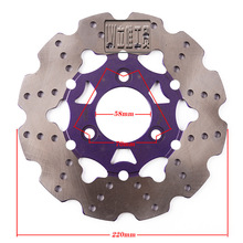 늄�܇Ħ��܇���b���x�P220mm�x܇Ƭ��ƽ���ȏ�58mm�x܇�P