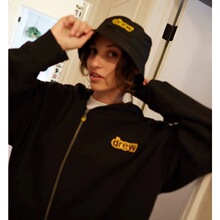 ��ʽ����drewЦĘ�_���l����Ů��Hins�ﶬ���L���Bñ���_������