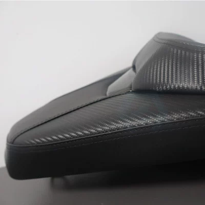Customized 23-25 Models of Motorcycle cushion