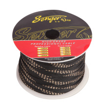 ����ȼ�W�� PET��ɫ���� ��Ƥ�W�� ��s�׾���4MM-12MM�͸ߜ�