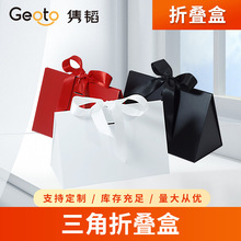 �F؛���������ۯB�Y�л��yƷ����ͶY���b�жY��пպпɼ�logo