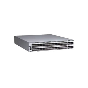 Thinksystem Db730S Fc San Switch Great Gen 7 64g Enterprise Switch Activation
