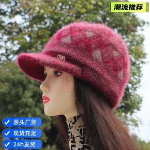 ë��ñŮ�@ĘС�¿���ëᘿ�����ñ������ů�o����̫̫ñ�Ӌ���ñ