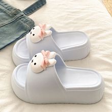 EVA���������ЬŮʿ�ļ�2026�¿��⴩ɳ��С�������e�ٴ����Ь