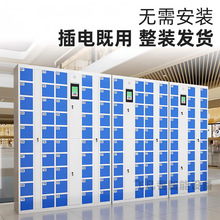 �����֙C��ř��T����˾�֙C�Ĵ晙��Ę�R�eָ�yˢ��΢�Ń��