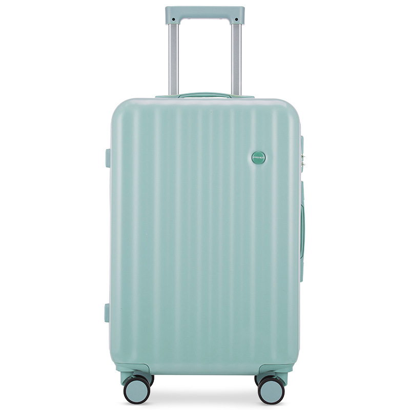 스카이 블루 [하이 컬러 가치 평생 보증]]