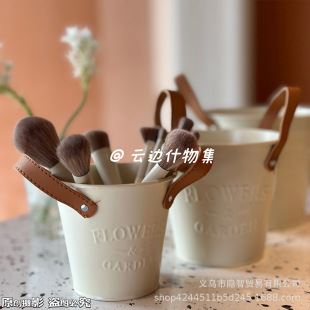 ins�Fˇ�͹Ż��yˢ�ռ{�FͰ��Ů������ɫ����PͲ�ڼt�s��[��Ͱ