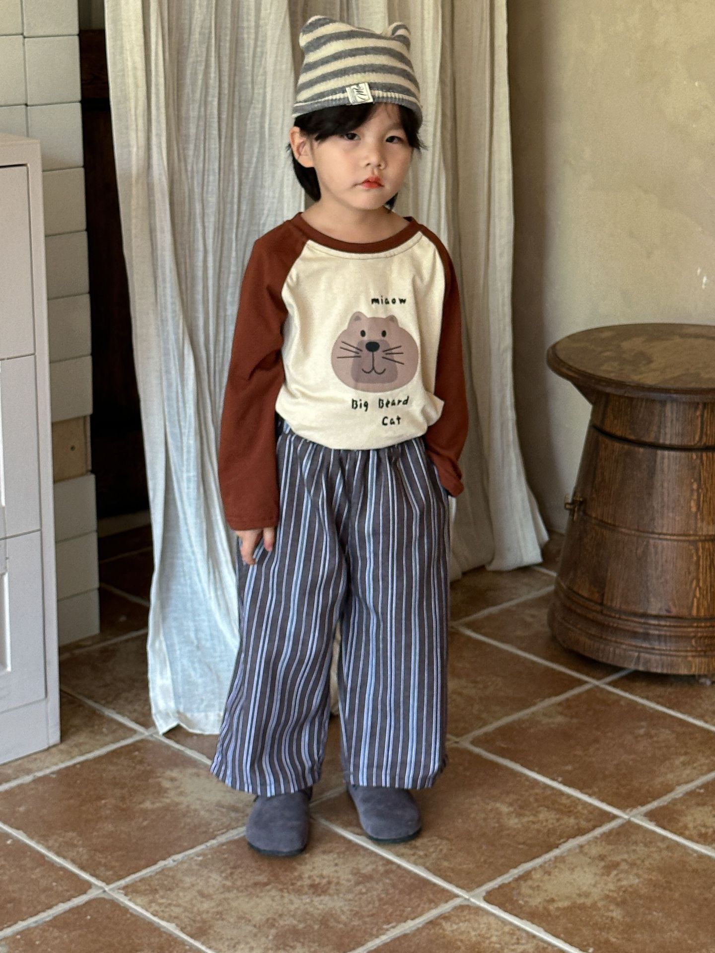 2024-06-03 121009.jpg