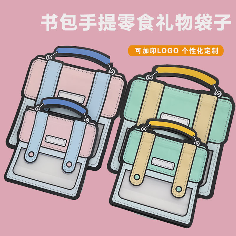 详情-01.jpg