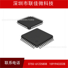 ȫ�� HN62412FP ST ��ƬQFP-44 ȫ�½���ȫ��