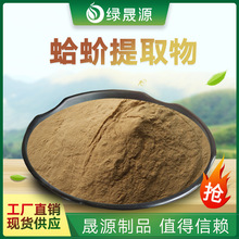 �����ȡ��30:1Ҏ�� ���� ��ڻ�/�����ȡ��ĩԭ��