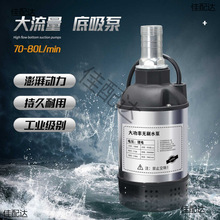 ֱoˢˮÝͱ늄ӳˮõͱ~ѭh