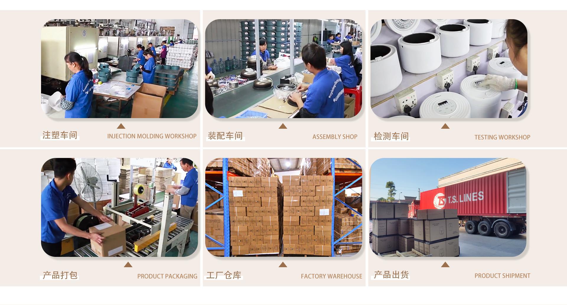 微信图片_20221027212329