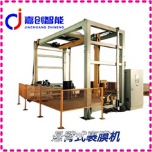 ���T�ܓu���Ԅ��p�@�C���b�C��Ĥ�C�ұ�ʽȫ�Ԅ��бP����ȫ�Ԅ�