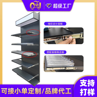 ������Ʒ����չʾ�����ß���������؛�����M�������� ����؛��