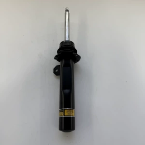 Suitable for Bmw Minif56 Standard Front Model Shock Absorber 31316852413/31316852412