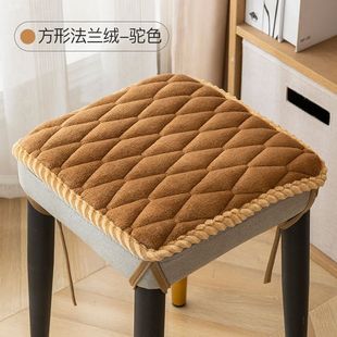 ����ë�q��ͯ���Ӊ|�����׃��@С�����Ӊ|���ΌW�����|���ϵ��Ή|