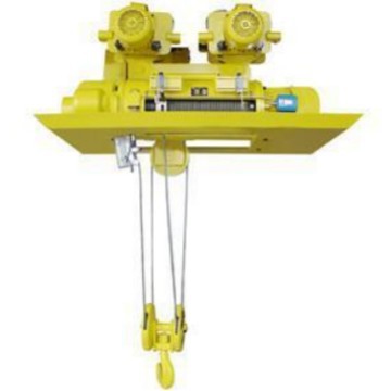 冶金钢丝绳电动葫芦  防爆钢丝绳电动葫芦    防爆葫芦