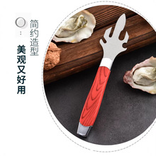 �Ӻ��P䓶๦����򺵶�_���ؐ�˚�����Ϡ�ӑ����_������