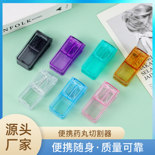 �羳��y�����L������ș�� șƷ�ָ�����ș�� ��м��ș���F؛���l