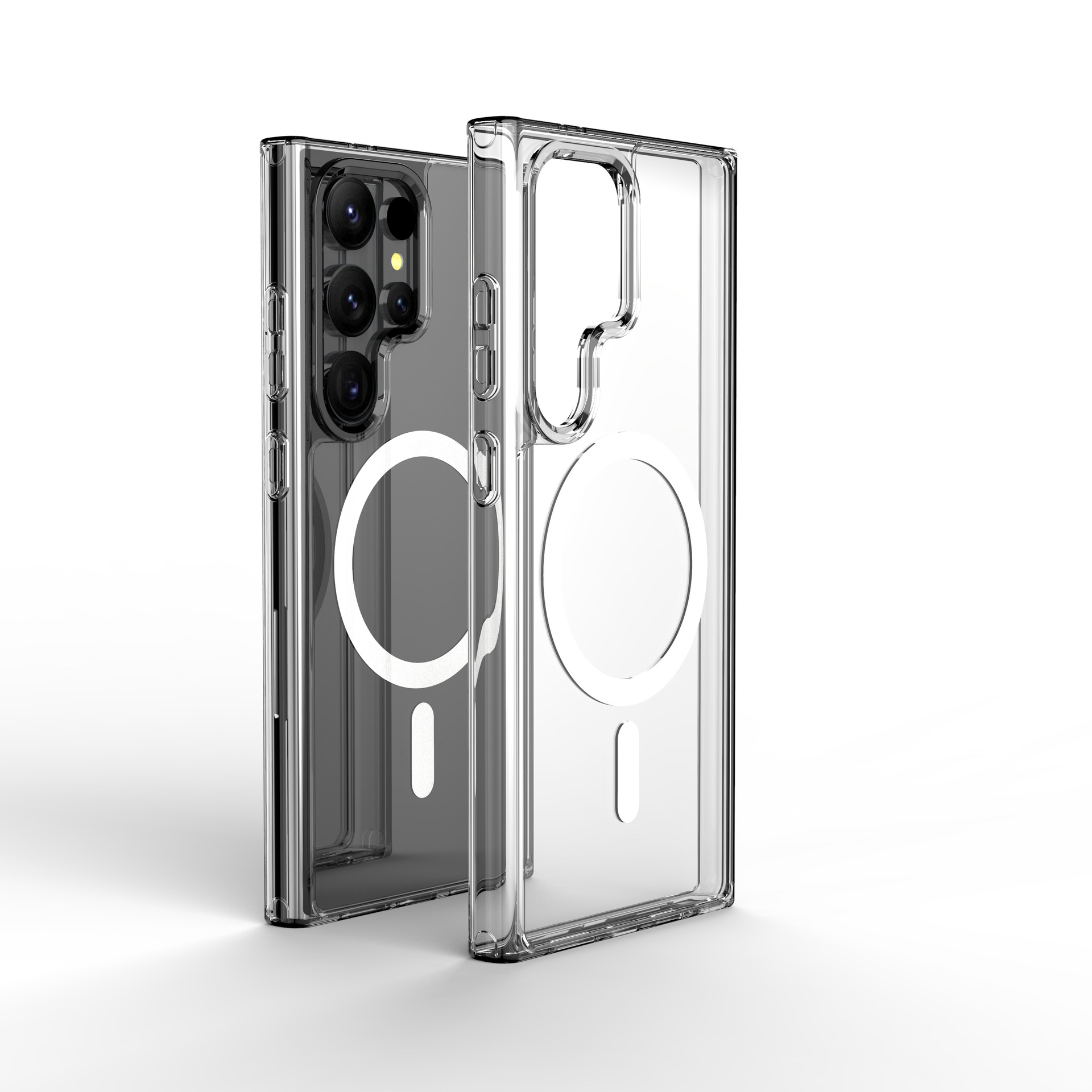 Phone case image 14