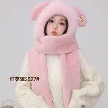 �tӢԴ�㙉��������ñ�Ӈ�������һ�wŮ������ů�Ӻ��ë�I����