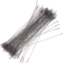 拉花锯条超细万能钢丝锯条单面多面齿手工线锯条木工手拉锯条家用