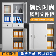 �ϲ������T���F�_�FƤ���n���Y�ϙ��{�C���k���҆T�����������T��