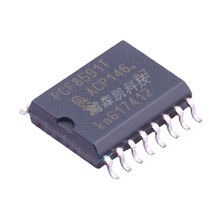 ȫDRV8886PWPR 8885 DRV8884PWPRTSSOP24