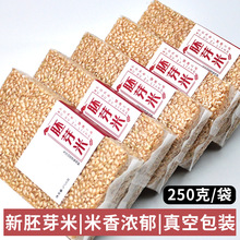 �̻��²��� ��Ȳ��������s�Z�ȫ��ѿ���״ּZ���r����؛