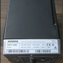 ��Siemens/���T�� �ŷ��R�_ �L�T늙CSQM10.16562 �F؛200��