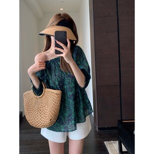 ��һ�ּ硫ɭϵ��ˇӡ��С���@�ݻ�߅�䌒���r��Ů���¿�11103#