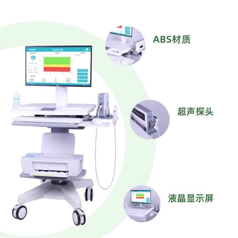 O1CN01DbDPHf1FKqdMEVJ39_!!2216