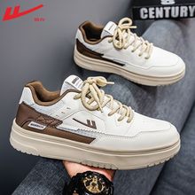 Ьн͎ͰЬܛp\ЬЕreЬЌW