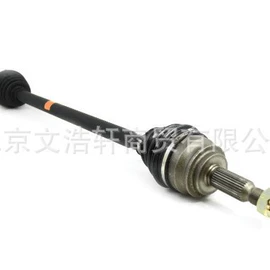 车身及附件;其他冷却系统;其他转向系统