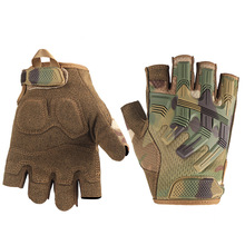 �ļ���ָ���ב����\��Ħ��܇�T�����׵�ɽԽҰ���׸񶷑��g����