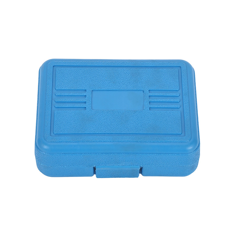 In-stock car timing tool set, chain disassembly and assembly auto repair tool set, multi-model vehicle maintenance tools