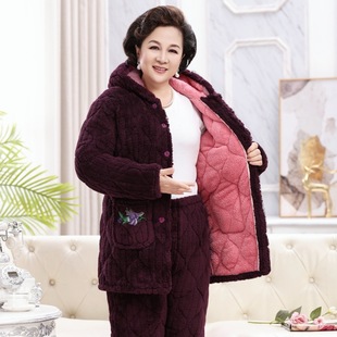 ���ӼӺ�ӽq�A��˯��Ů�����������ꋌ��ɺ���q�غ����ʡ�Ҿӷ�