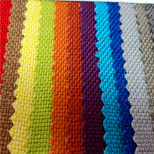 ���l1800Dţ���^�����zPU�������ߴ��Pӛ��Ь�����ϬF؛